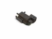 Unterdrucksteuerventil für Abgasrückführung BMW X1 (E84) 7810831