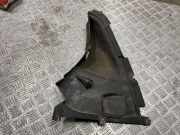 Innenkotflügel vorne links BMW 3 Touring (F31) 318 d 7260739