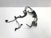 Sensor für Geschwindigkeit/Drehzahl Mercedes-Benz GLC Coupe (C253) A2534400806