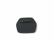 Lautsprecherabdeckung MERCEDES-BENZ M (W166) ML 350 BlueTEC 4-matic (166.024) A1666801318