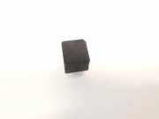 Relais OPEL ASTRA H Estate (L35) 1.7 CDTI 13171831