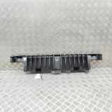 Stoßstangenhalter hinten, mittlerer DS DS 7 Crossback (X74) 2.0 BlueHDi 180 99899249 9815717380