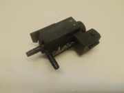 Unterdrucksteuerventil für Abgasrückführung BMW 5er Touring (E61) 722341100