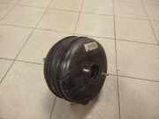 Unterdruck-Bremskraftverstärker VW CRAFTER 30-50 Furgon (2E_) 2.5 TDI A9064300408