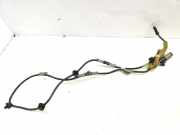 Antenne MAZDA 2 (DE) 1.4 MZR-CD DF71 C890671