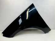 Kotflügel links vorne Mercedes-Benz GLE (W166)