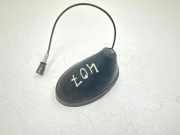 Antenne PEUGEOT 407 SW (6E_) 2.0 HDi 135 9650911180