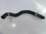 Schlauch Kühlung HYUNDAI IONIQ (AE) 1.6 GDI Hybrid 369202B001