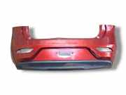 Hintere Stoßstange VOLVO V40 Cross Country (526) D2 31283756