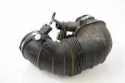 Luftansaugschlauch MERCEDES-BENZ C (W204) C 250 CDI (204.003) A6510900487 A6510940697