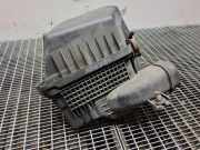 Luftfilterkasten HYUNDAI i40 (VF) 1.7 CRDi 281103Z300