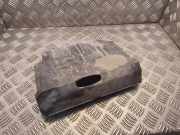 Batterieaufnahme Opel Vivaro B Kasten (X82) 237060001R