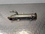 AGR-Kühler VW GOLF VII (5G1, BQ1, BE1, BE2) 1.6 TDI 038131513P