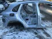 Hintere rechte Seitenverkleidung PORSCHE CAYENNE (9Y0/9Y3) 3.0 E-Hybrid