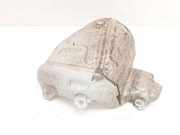 Hitzeschutz MAZDA 2 (DE) 1.4 MZR-CD 4S619N454AB