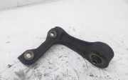 Other Front Right Chassis Parts KIA SORENTO I (JC) 2.5 CRDi