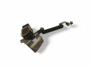 Niveausensor vorne rechts MERCEDES-BENZ SL (R231) 500 (231.473) A2319053200