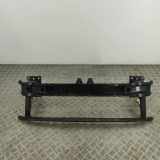 Querträger vorne VW Passat B8 Variant (3G) 3G0807109AB