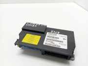 Airbag-Steuergerät VOLVO S80 I (TS, XY) 2.4 D5 P30773720