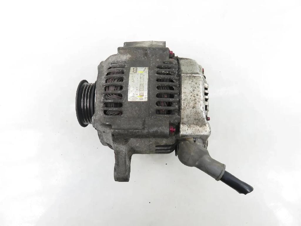 Generator SUZUKI IGNIS (FH) 1.3 4WD (RG413) 3140080G1