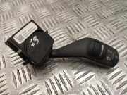 Wischergriff FORD S-MAX (WA6) 2.0 TDCi 6G9T17A553AC