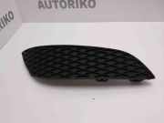 Kühlergrill rechts Opel Astra H () 375768702