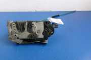 Türschloss links hinten Fiat Idea (350) 51708423