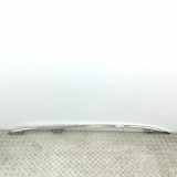 Dachreling links BMW X7 (G07) xDrive 40 i Mild Hydrid 5A34E61