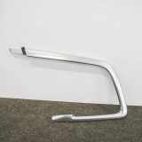 Türpolsterverkleidung hinten rechts VOLVO XC60 D4 AWD 8635882