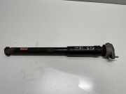 Stoßdämpfer rechts hinten Mercedes-Benz CLS (C218) A2043260598