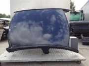 Dach mit Sonnendachausschnitt Jaguar XE (X760)