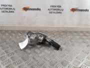 Zündschloss OPEL ASTRA J 1.7 CDTI 2421430