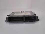 Motorsteuergerät MAZDA 6 Station Wagon (GY) 2.0 DI K4238 2758006596