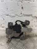 Wischermotor hinten Toyota Avensis Stufenheck (T25) 8513005090