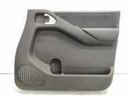 Türverkleidung rechts vorne Nissan Pathfinder III (R51) 80900EB372