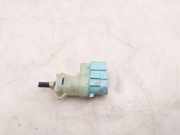 Bremspedalsensor Varlytė FORD MONDEO V Hatchback 2.0 TDCi GL3T9G854BA