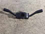 Tastenpanel VW PASSAT B5 (3B2) 1.9 TDI 1660834 8L0953513G