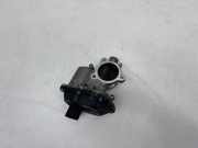 AGR-Ventil SKODA OCTAVIA III (5E3) 2.0 TDI 04L131501C