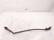 Sauerstoffsensor (Lambdasensor) MERCEDES-BENZ SL (R230) 350 (230.467) 0258006420