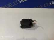 Air Con Air Flow Valve Motor VOLVO V70 II (SW) 2.4 D5 30676511