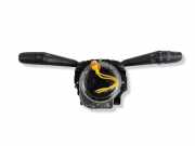 LENKSTOCKSCHALTER KOMBISCHALTER JEEP COMPASS (MP) 1.6 CRD 07356355820