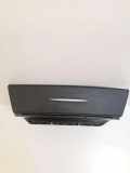 Handschuhfach MERCEDES-BENZ SLK (R171) 200 Kompressor (171.442) A1716800552