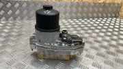 Ölfilterhalter LAND ROVER DISCOVERY V (L462) 2.0 Si4 4x4 1388244S01