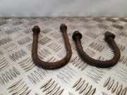 Other Rear Left Chassis Parts FORD TRANSIT Furgon (FA_ _) 2.4 TDE