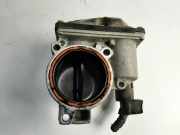 Drosselklappe FORD KUGA II (DM2) 2.0 TDCi 4x4 9M5Q9E926AA