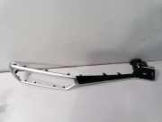 Armaturenbrett Verkleidung BMW 3 (G20, G28) 3 (G20) 330 i 1234567