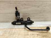 Kraftstoffzuführung CITROËN C5 III Break (TD_) 2.7 HDi A2C20001297