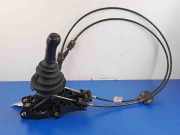 Manschette für Schalthebel Ford Fusion (JU) 2S6R7C453ME