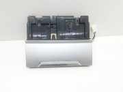 Aschenbecher VW Passat B8 (3G) 3G1863284A