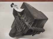 Luftfiltergehäuse Volvo V50 (545) 4M519600